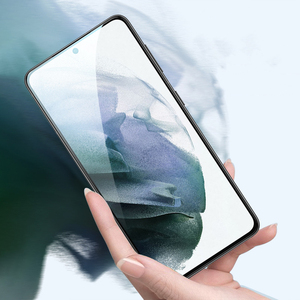 Thưởng Thức Giá nhà máy trực tiếp trên bảo vệ màn hình di động chất lượng cao từ bảo vệ màn hình bộ sưu tập 2025 momotech - Product Image 4