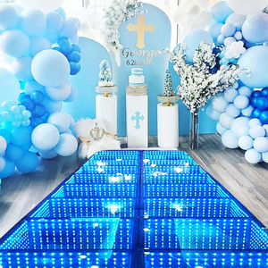 2025ลดกระหน่ำสำหรับงานแต่งงานไนท์คลับ LED สำหรับเต้นรำ chinaxxxvideoxxx - Product Image 1