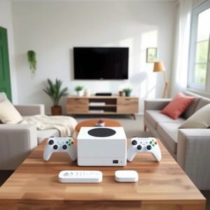 Nueva Consola de Juegos G8 128G, Caja de Red Android 5G Todo en Uno, Reproductor de <span class=keywords><strong>Video</strong></span> HD 4K - Product Image 5