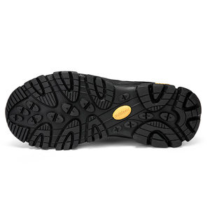 Zapatos <span class=keywords><strong>de</strong></span> Senderismo <span class=keywords><strong>de</strong></span> Corte Bajo <span class=keywords><strong>para</strong></span> Hombre y <span class=keywords><strong>Mujer</strong></span>, Otoño, Cómodos, Impermeables, Forro <span class=keywords><strong>de</strong></span> Malla, Ligeros, con Soporte <span class=keywords><strong>de</strong></span> Arco, Zapatos Deportivos <span class=keywords><strong>de</strong></span> <span class=keywords><strong>Montaña</strong></span> - Product Image 6