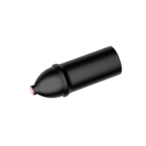 Nouveau câble à fibre optique, ensemble de tubes, extrémité ciel intégrée, 10 km/20 km/30 km, matériau ABS pour longue portée, accessoires pour drones FPV RC - Product Image 6