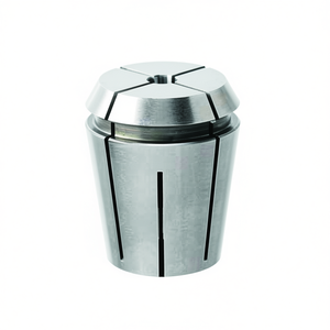 Collet de réduction Ttake ERXT 20 D pour applications de taraudage et de serrage - Product Image 2