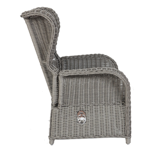 <b>Outdoor</b> Furniture Patio Furniture <b>Rattan</b> Chair Patio <b>Rattan</b> <b>Sofas</b> - Product Image 4