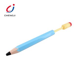 Novo Design Barato Brinquedo de Pulverização de Água para Crianças de Verão 55cm Canhão de Água - Product Image 3