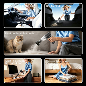<span class=keywords><strong>Aspirateur</strong></span> à main <span class=keywords><strong>sans</strong></span> <span class=keywords><strong>fil</strong></span> MINI pour <span class=keywords><strong>voiture</strong></span>, petit <span class=keywords><strong>aspirateur</strong></span> domestique <span class=keywords><strong>sans</strong></span> <span class=keywords><strong>fil</strong></span>, portable, pour <span class=keywords><strong>voiture</strong></span> - Product Image 3