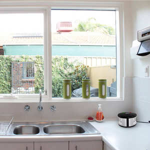 <span class=keywords><strong>Répulsif</strong></span> à ultrasons de moustique de capteur intelligent d'intérieur de X-PEST efficace dans le contrôle des rats souris cafards puces grillons pour la <span class=keywords><strong>maison</strong></span> - Product Image 5