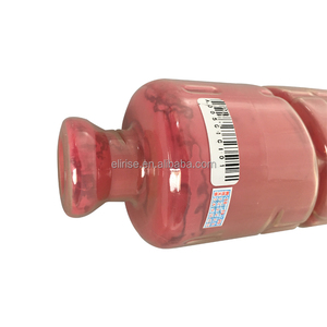 Cartouche de toner Ricohs de qualité d'origine IM C3500 Compatible pour Ricohs IM C3000 3500 Copieur Offre Spéciale Cartouche de toner pour Ricohs - Product Image 4