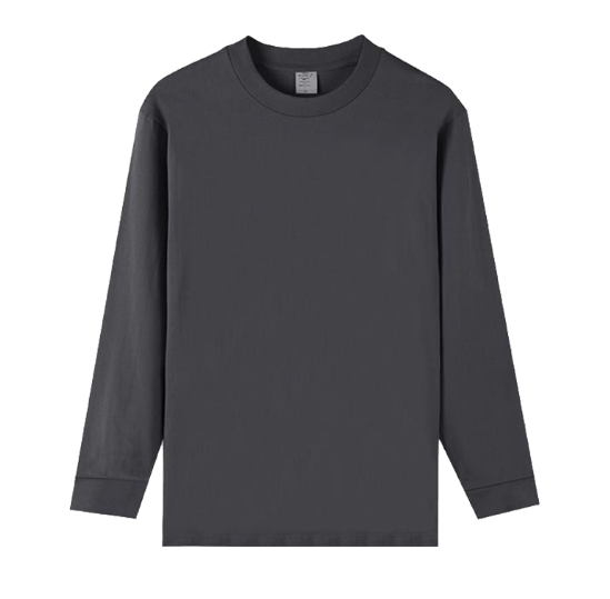 สีเทาเข้ม