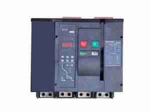 מפסק זרם יצוק מדגם Cdada DAM1-2000 1000A 1600A 2000A <span class=keywords><strong>MCCB</strong></span> סוג קבוע, סוג מגירה, סוג ממונע, סוג אלקטרוני - Product Image 6