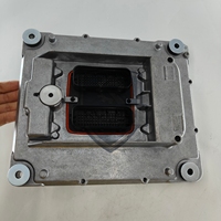 Unidad de Control Electrónico del Motor Rui Pei Program20814604 VOE20814604 6 Meses de Garantía CN/GUA