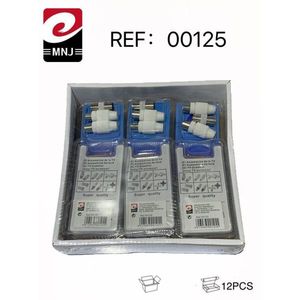 ECHUFE TV Pass-Through Package <b>Home</b> <b>Appliance</b> <b>Parts</b> - Product Image 3