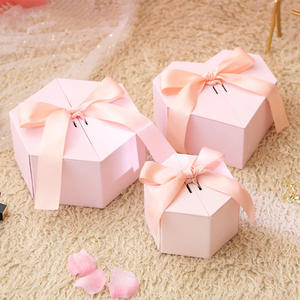 Роскошный свадебный подарочный набор с логотипом на заказ, парфюмерное полотенце для ванной, релаксации, кружка для рождественского Дня матери, элегантная упаковка - Product Image 5