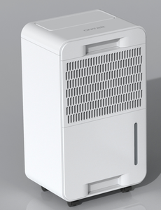 10L/12L/Day Compressor With WiFi and Home Household <b>Dehumidifier</b> <b>Dehumidifier</b> - Product Image 2