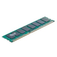 Mémoire RAM pour ordinateur portable Ddr Ddr1 512mB 333mhz 400mhz