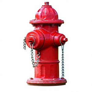 <strong>Fire</strong> Above-ground Hydrant Cast Iron Tenglida Brand Urban &amp; Airport <strong>Fire</strong> Protection - Product Image 1