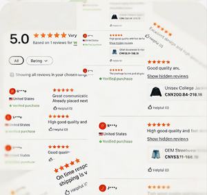 Giacca Varsity <span class=keywords><strong>in</strong></span> Vera <span class=keywords><strong>Pelle</strong></span> Nera e Verde su Misura per <span class=keywords><strong>Uomo</strong></span>, Design Ecologico Antivento con Logo sul Retro e sul Collo, Taglie Extra - Product Image 5