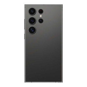 Pack VIP de mise à niveau Téléphone S26 Ultra 5G 16 Go 1 To 6,8 pouces Android <span class=keywords><strong>avec</strong></span> garantie étendue de 24 mois - Product Image 1