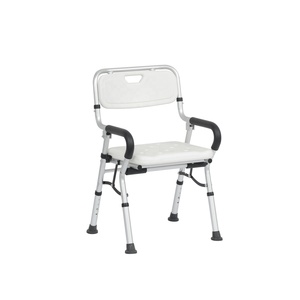 Chaises d'hôpital 00:22 00:43 Agrandir l'image Ajouter à comparer Partager Vente chaude Chaises durables confortables Bonne qualité Clin - Product Image 1