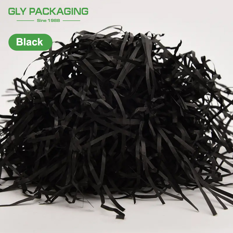 GLY - Crepe Paper