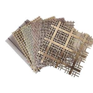 <span class=keywords><strong>ตู้</strong></span>ตาข่ายลวดแบนหน้าจอหน้าต่าง <span class=keywords><strong>alibaba</strong></span> - Product Image 1