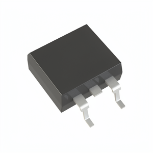 ซื้อชิ้นส่วนอิเล็กทรอนิกส์ออนไลน์ ชิปจัดการพลังงาน (PMIC) MC7905BD2TR4 BOM IC มีสินค้าในสต็อก TO 263 3, D2PAK, TO 263AB - Product Image 1