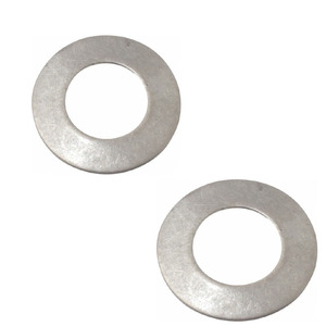 Tùy chỉnh belleville đĩa Suối Nước belleville nén mùa xuân đĩa máy giặt Gasket đĩa mùa xuân - Product Image 6