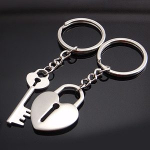 Latest Design Stainless Steel Personal <strong>Key</strong> <strong>Ring</strong>/<strong>Key</strong> <strong>Chain</strong> for Bike - Product Image 3