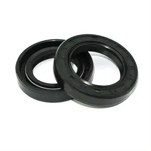 Cheap Pirice High Quality Valve Seals Motorcycle TC Oil Seal For Sale