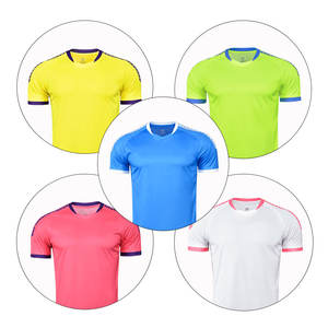 Новое поступление, 2025 фабричные дешевые футбольные майки, новейший дизайн, футбольные майки высокого качества, футбольные майки - Product Image 3