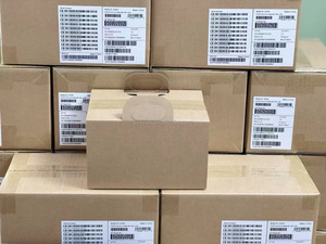 Adaptador <span class=keywords><strong>Cargador</strong></span> de Viaje Rápido Original PD 20W USB-C para Teléfono 15 14 Tipo C Cargadores de Pared de <span class=keywords><strong>Carga</strong></span> Rápida para <span class=keywords><strong>Cargador</strong></span> de Teléfono 20W - Product Image 4