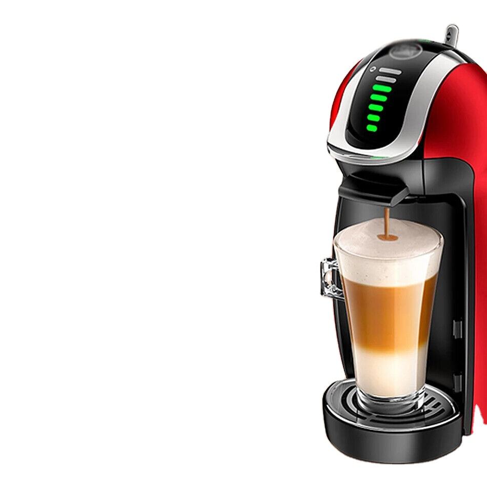 Coffee Granules NescafÃ© Dolce Gusto Majesto Coffee Machine Best