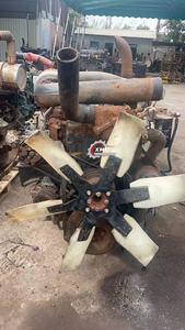 Nieuwe Goede Kwaliteit Graafmachine Onderdelen Compleet Dieselmotor 4g64 4d33 6d22 Motor Lage Prijs Tweede <span class=keywords><strong>Hand</strong></span> Voor Mitsubishi Graafmachine - Product Image 3