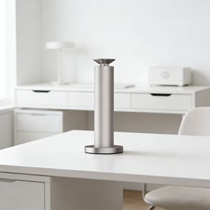 Diffuseur <span class=keywords><strong>d</strong></span>'huiles essentielles électrique sans eau OEM personnalisé, rechargeable, portable, pour la maison, 100 ml, purificateur <span class=keywords><strong>d</strong></span>'<span class=keywords><strong>air</strong></span> - Product Image 1