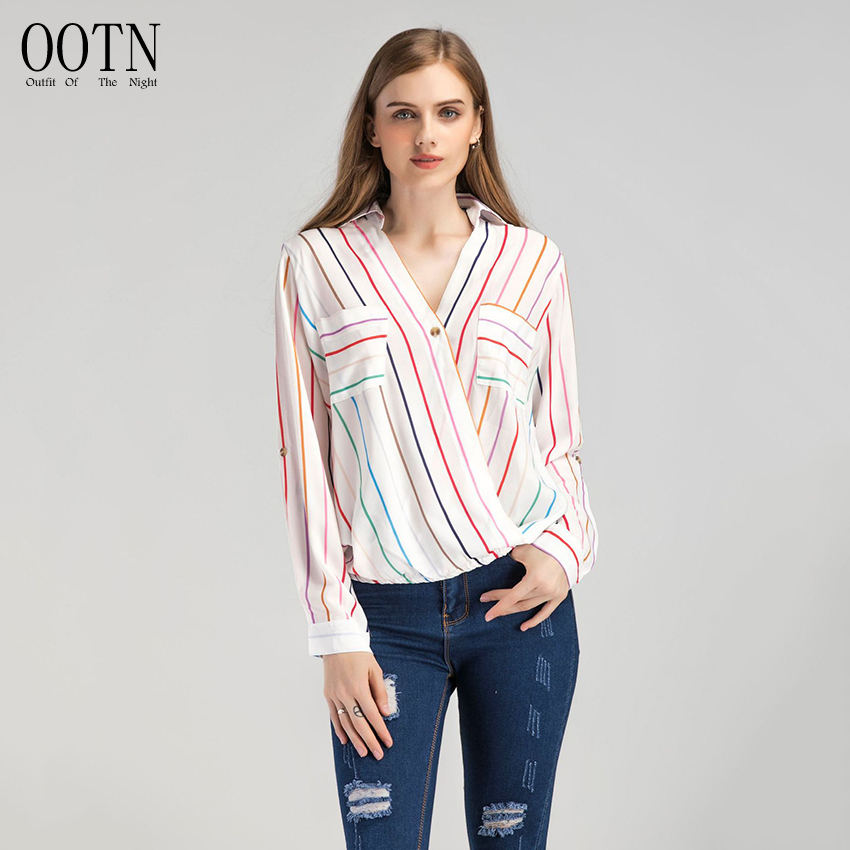 Venta al por mayor dise\u0026ntilde;o blusas 2014-Compre online los mejores  dise\u0026ntilde;o blusas 2014 lotes de China dise\u0026ntilde;o blusas 2014 a  mayoristas | Alibaba.com