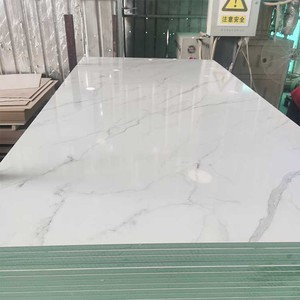 <span class=keywords><strong>Precios</strong></span> de fábrica, <span class=keywords><strong>MDF</strong></span> liso de alta calidad, tablero de <span class=keywords><strong>MDF</strong></span> de melamina laminada en bruto, <span class=keywords><strong>MDF</strong></span> artesanal de madera de <span class=keywords><strong>18mm</strong></span>, 3mm, 15mm, <span class=keywords><strong>18mm</strong></span> - Product Image 3