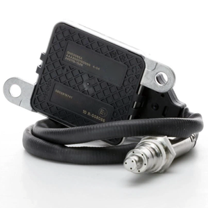 Sensor NOx Automotriz Nuevo SNS3095A 5802819741 SNS3096A 5802819742 SNS3072A 5802819744 SNS3283 5802862082 para <span class=keywords><strong>Iveco</strong></span> <span class=keywords><strong>Daily</strong></span> Bus Van - Product Image 2