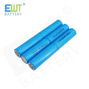 Kit de piles au Lithium OEM, <span class=keywords><strong>18650</strong></span> V, 3.7 mAh, vente en gros, livraison depuis la chine, 3000 - Product Image 5