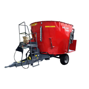 Công nghiệp nặng thức ăn trộn cường độ cao lưỡi đồng nguyên chất tiêu chuẩn quốc gia động cơ cỏ cắt - Product Image 4