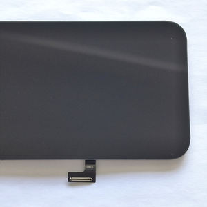 Libreduty 1 año de garantía reemplazo Incell/OLED pantalla táctil digitalizador teléfono móvil pantalla LCD para 13 Pro/Pro Max/Mini - Product Image 6