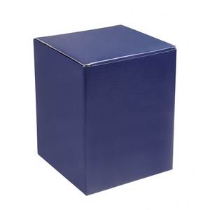 Cajas de Música con Bailarines de Carrusel de Colores - Product Image 2