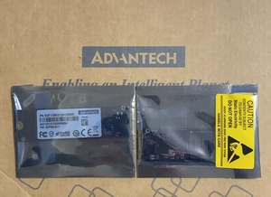 Advantech อุปกรณ์จัดเก็บข้อมูลแบบโซลิดสเตทสำหรับอุตสาหกรรม ของแท้ใหม่ รุ่น SQF-SMSM4-16G-S9C SQF-SMSM4-32G-S9E SQF-SMSV2-128G-SBC SQF-SMSM4-128G-S9C 1 - Product Image 6