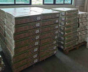 Console de mixage numérique, système de sonorisation DJ, système PA 24 canaux, <span class=keywords><strong>écran</strong></span> tactile, <span class=keywords><strong>enregistreur</strong></span> intégré, Wi-Fi, réglage filaire et sans fil - Product Image 6