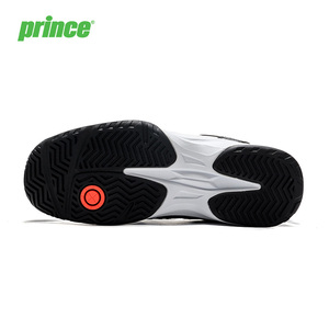 Zapatillas de tenis de mesa y bádminton para parejas al por mayor, zapatillas de entrenamiento de tela de red transpirable - Product Image 2