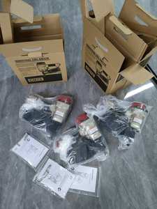 Prix d'usine Outils pneumatiques industriels <span class=keywords><strong>Cloueur</strong></span> à bobine <span class=keywords><strong>pneumatique</strong></span> CN90 <span class=keywords><strong>Max</strong></span> <span class=keywords><strong>Cloueur</strong></span> à bobine industriel <span class=keywords><strong>Cloueur</strong></span> à bobine pour palettes - Product Image 5