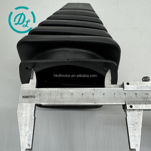 อะไหล่จอยสติ๊ก EexcavaStart รุ่น 803087242 สำหรับรถขุดขนาดเล็ก XE75D ทนทาน ประสิทธิภาพสูง อะไหล่ทดแทน - Product Image 4