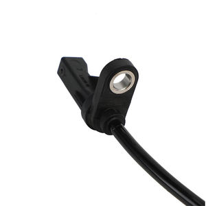 Sensor de velocidad de rueda ABS 34526869320 34526791224 para F20 F30 F35 delantero L/R Auto 3452 6869 320 - Product Image 2