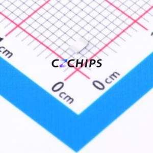 Resistencia SMD CRCW08054M99FKEA 0805 (Tipo: Película Gruesa) (Resistencia: 4.99MOhm Precisión: 1%) - Product Image 2
