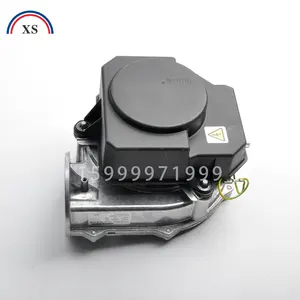 Ag pm52 sm52 soprador G1G126-AA88-64 bomba de ar 230v adequado para peças da máquina de impressão de heidelb