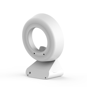 Lampe de luminothérapie certifiée CE pour le <span class=keywords><strong>trouble</strong></span> affectif saisonnier, soulage la dépression en augmentant les heures de lumière du jour - Product Image 6