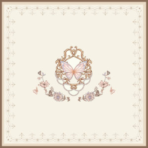 Tapete de Mahjong Americano Personalizado con Diseño 2026, Nuevo de Fábrica, de Fibra, para Entretenimiento, Ajedrez y Juegos de Cartas para Adultos - Product Image 1